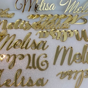 Melisa a ajouté une photo de son achat