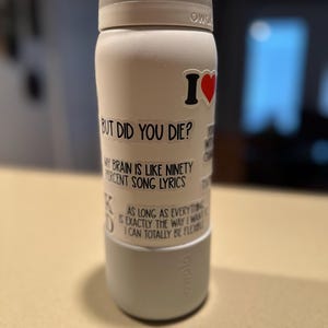 Toni ha añadido una foto de su compra