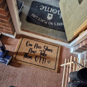 Shannon ha añadido una foto de su compra