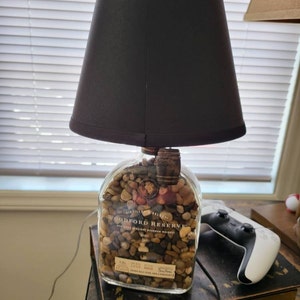 Travis added a photo of their purchase