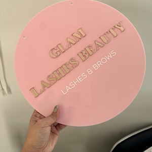T added a photo of their purchase