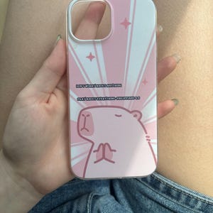 Faith added a photo of their purchase