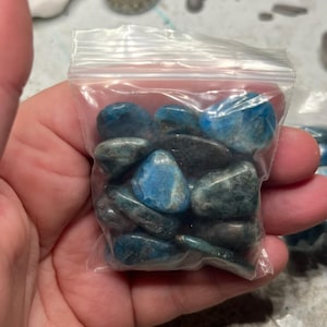 Kayla added a photo of their purchase