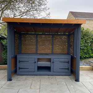 Marenthe added a photo of their purchase