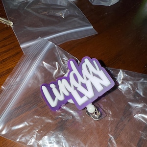 Tracey added a photo of their purchase