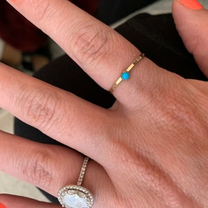 Sarah Cooley added a photo of their purchase