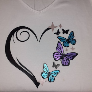 Diane added a photo of their purchase