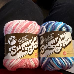 Jane added a photo of their purchase