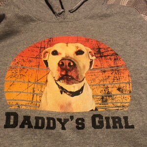 Kristina added a photo of their purchase