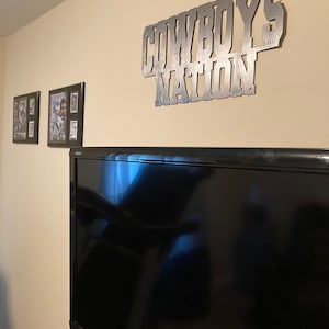 Kim added a photo of their purchase