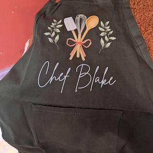 Terri added a photo of their purchase