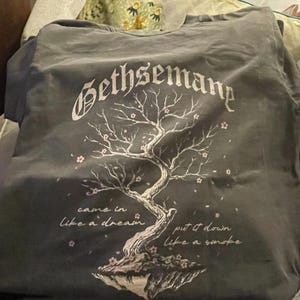 Emma added a photo of their purchase