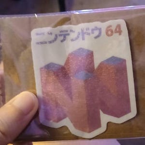 Caitlin さんが購入した商品の写真を追加しました