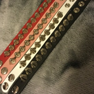 Illy added a photo of their purchase