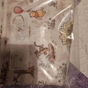 SHARON added a photo of their purchase