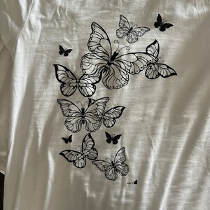 Jayne added a photo of their purchase