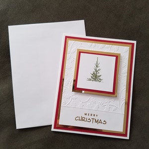 divahammer adicionaram uma foto da sua compra