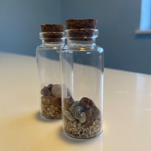 M added a photo of their purchase