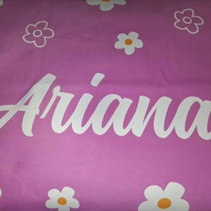 Bonnie ha añadido una foto de su compra