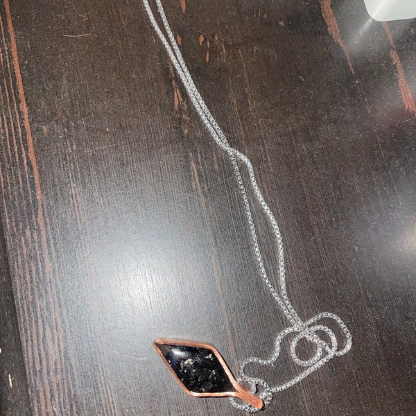 Round Box Chain, 2mm Round Box Chain, Sterling Silver Chain, .925 ...