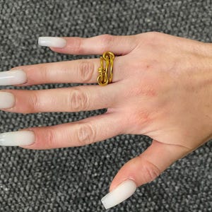 Amy added a photo of their purchase