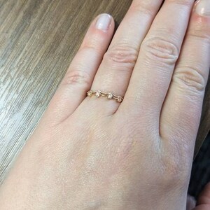 Miranda added a photo of their purchase