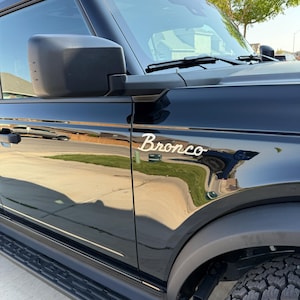 Emy added a photo of their purchase