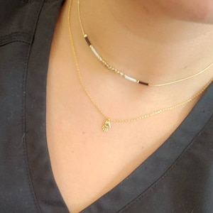 Jenn adicionaram uma foto da sua compra