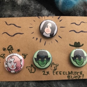Melissa hat ein Foto des gekauften Artikels hinzugefügt