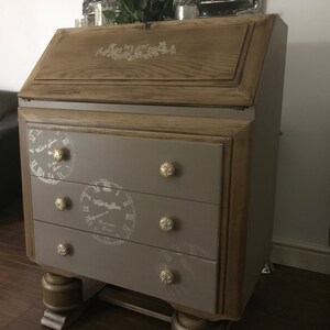 Fire Register Visitor Sign in Sheet Printable PDF Template - Etsy