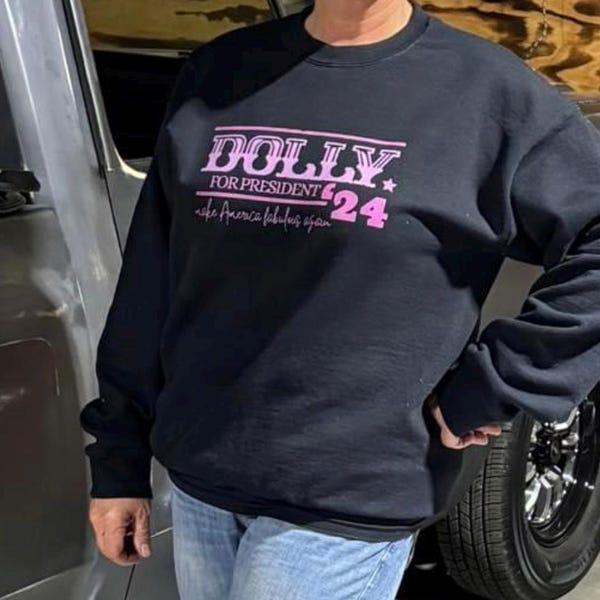 Dolly Design Dolly Parton Dolly Dolly Dtf Print Ready To Press Dtf Transfers Ready To Press Dolly Design Dolly Parton Dolly Dolly Dtf Print Ready To Press Dtf Transfers Ready To Press