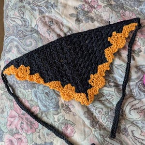 Whitney added a photo of their purchase
