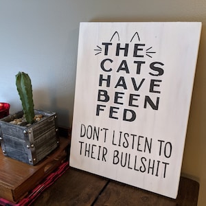 Kristina added a photo of their purchase