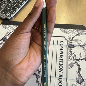 Cacahuete added a photo of their purchase