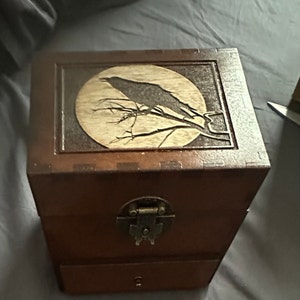 X added a photo of their purchase