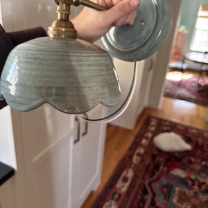 Amanda added a photo of their purchase