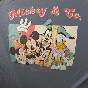 Julie added a photo of their purchase