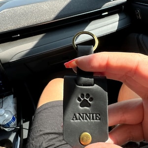 Jennifer added a photo of their purchase