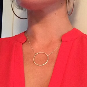 Meghan added a photo of their purchase