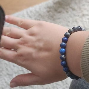 lola added a photo of their purchase