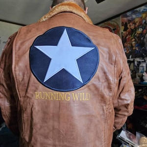 Delbert added a photo of their purchase