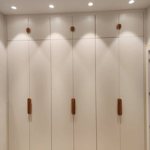 Chrysanthos ha añadido una foto de su compra