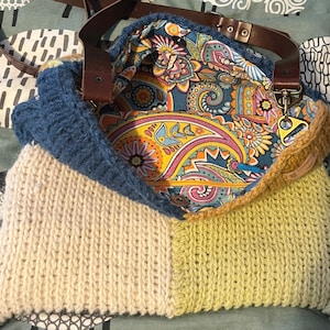 Helen added a photo of their purchase
