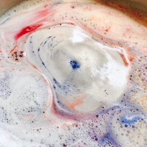 Melissa ha añadido una foto de su compra