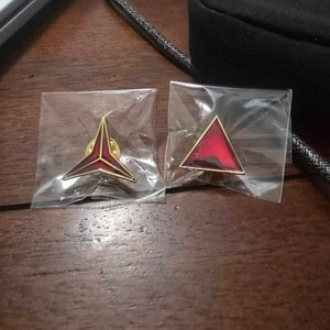 Tyler added a photo of their purchase