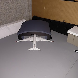 Christopher ha añadido una foto de su compra