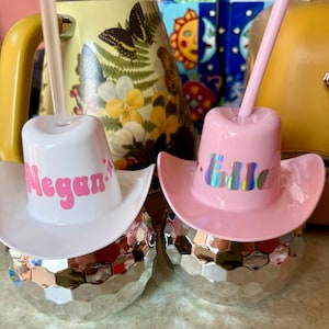Ella added a photo of their purchase