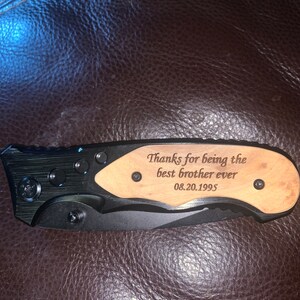 Yisel added a photo of their purchase