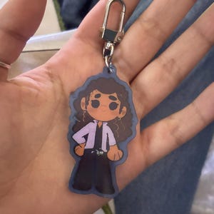 shanely さんが購入した商品の写真を追加しました