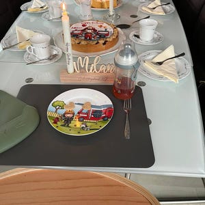 Celine hat ein Foto des gekauften Artikels hinzugefügt